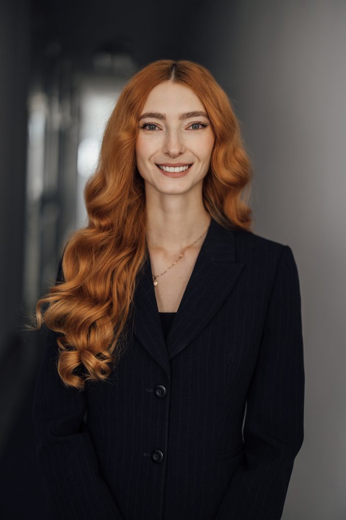 Urszula Łata