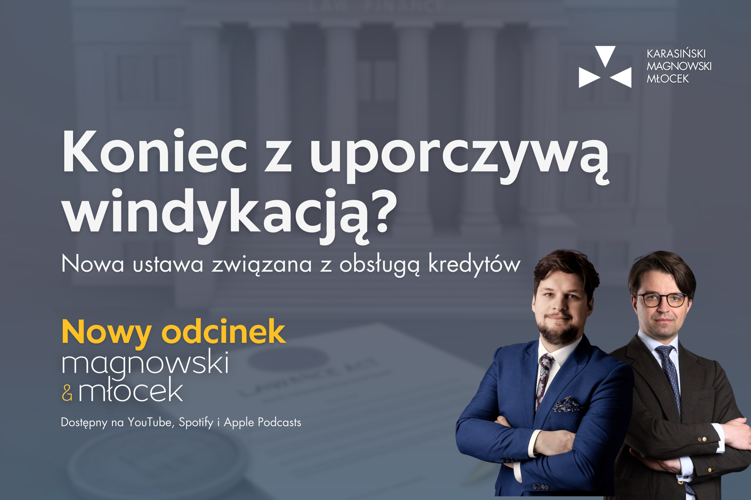 Koniec z uporczywą windykacją? Nowe zasady obsługi kredytów